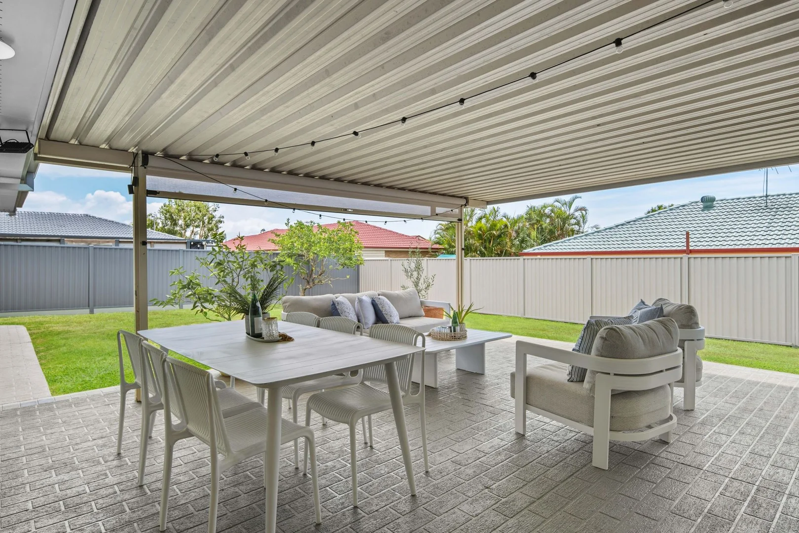 Additional image 11 of 52 Leilani Drive, Birkdale QLD 4159
