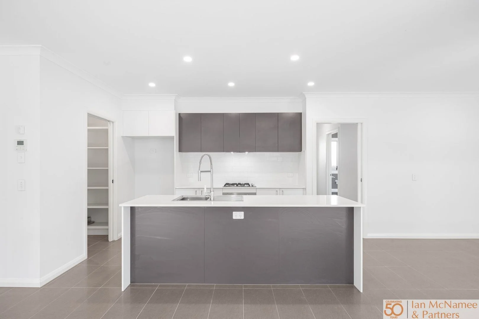 Additional image 3 of 24 Tabrett Street, Googong NSW 2620