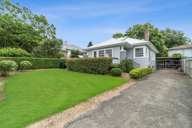 Picture of 11 Pitt St, WINDSOR NSW 2756