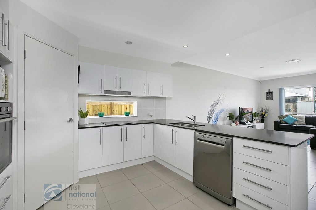 12a Rosemary Street, Thornlands QLD 4164, Image 2