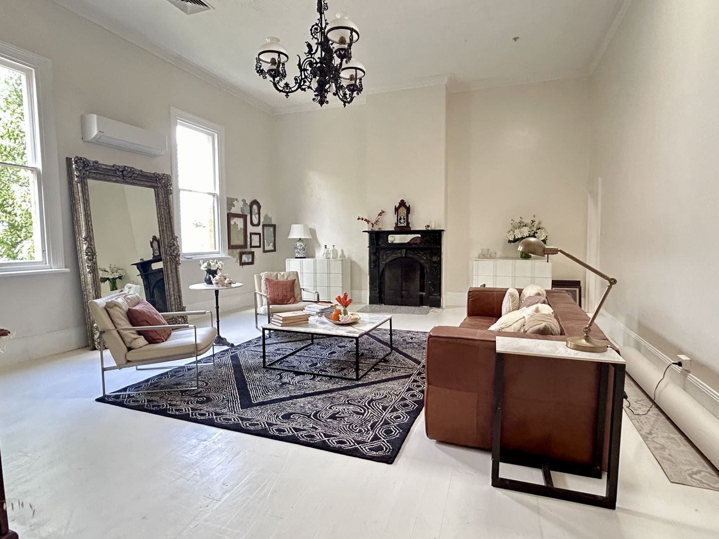 37 Scandinavian Crescent, Talbot VIC 3371 | Domain