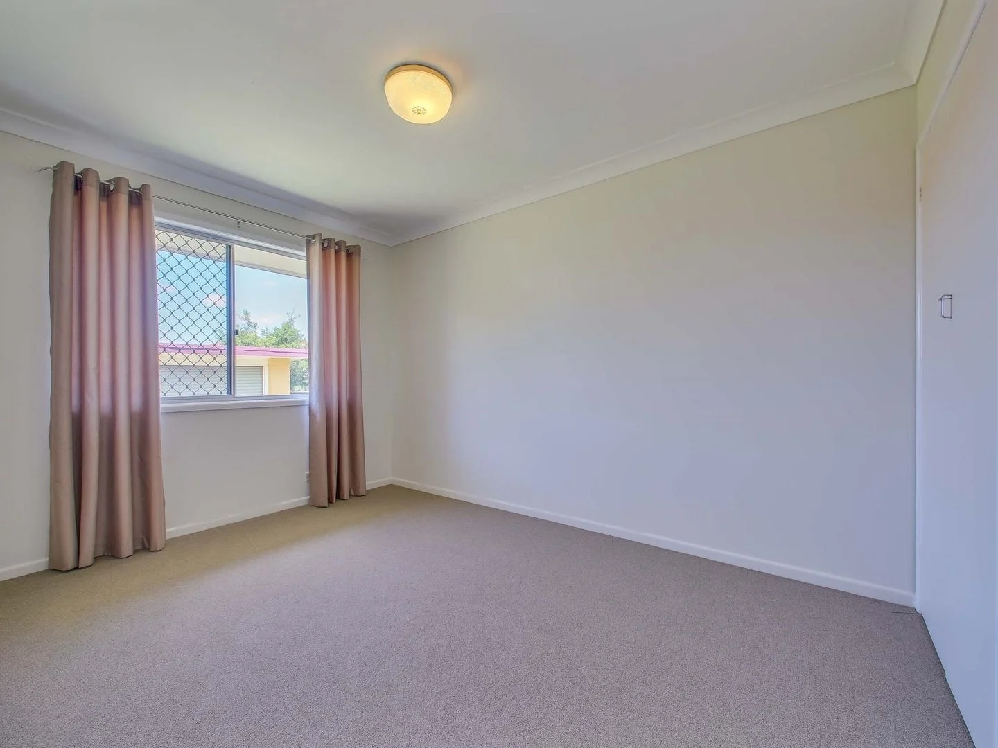 Additional image 8 of 8 Mayled St, Chermside West QLD 4032