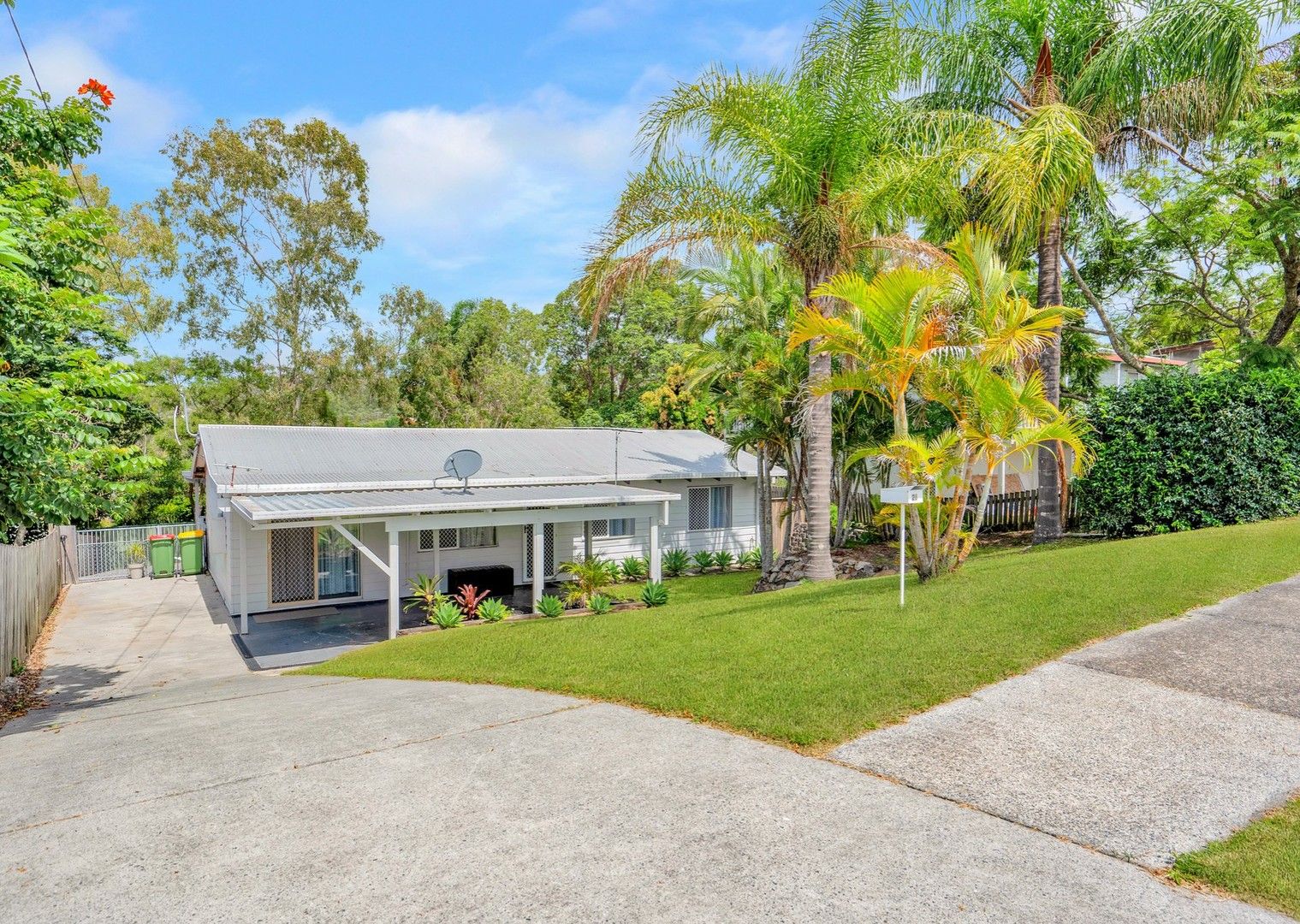 28 Lehmans Rd, Beenleigh QLD 4207, Image 0