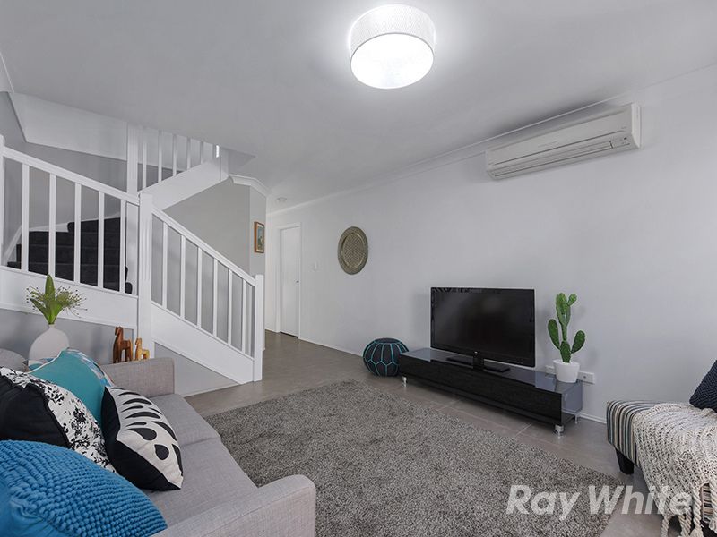 3/14 Stain Street, Wilston QLD 4051, Image 2