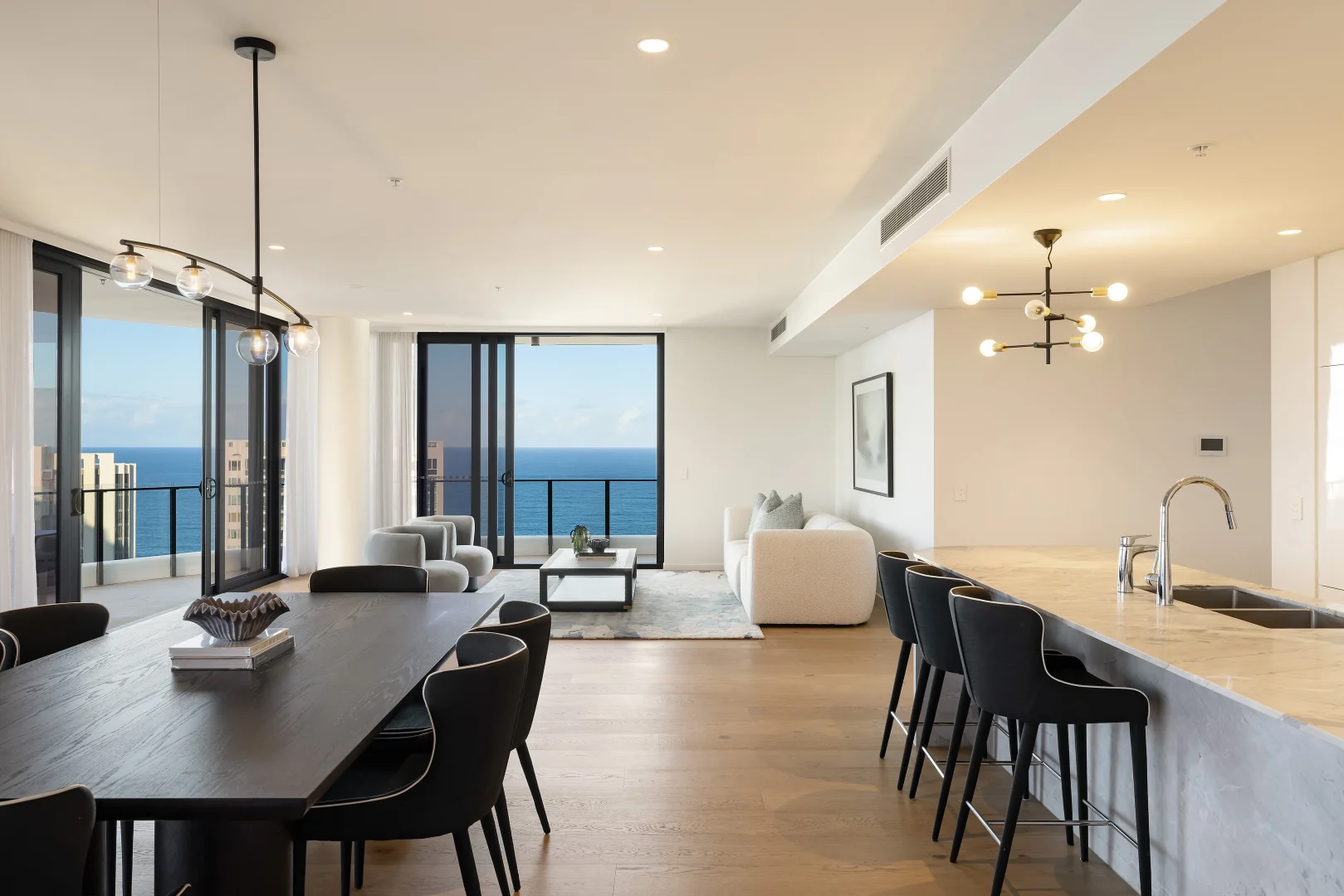 Additional image 20 of 3001/33 Surf Parade, Broadbeach QLD 4218