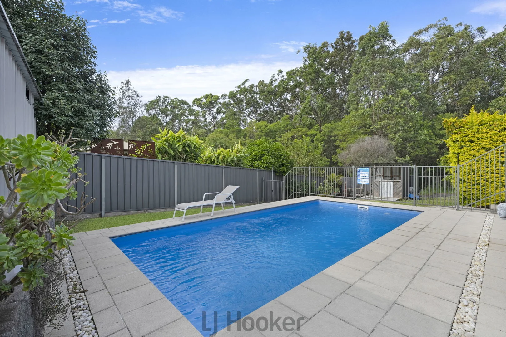 Additional image 16 of 17 Magpie Court, Toronto NSW 2283