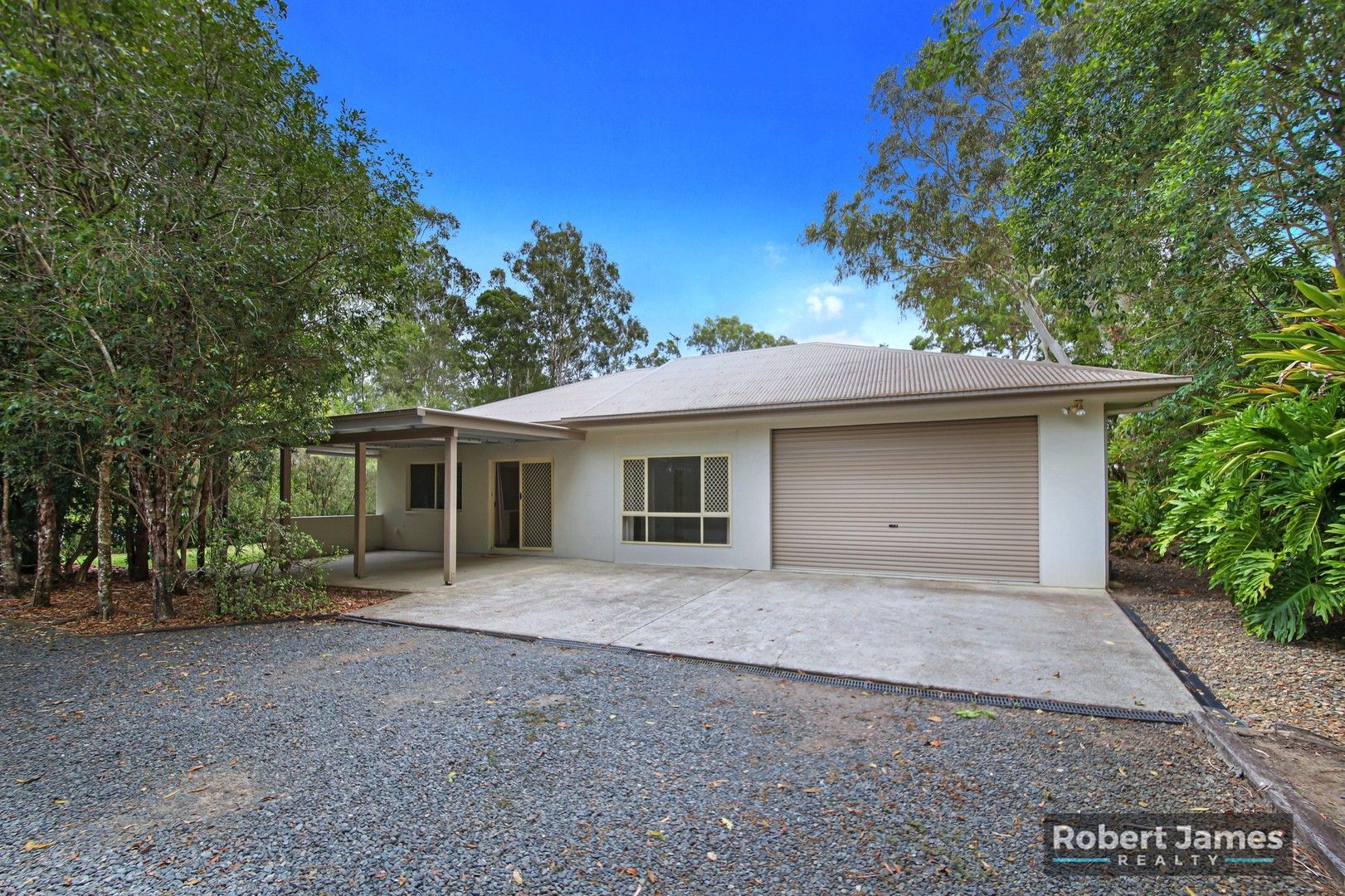 56 Mckinnon Drive, Tewantin QLD 4565, Image 0