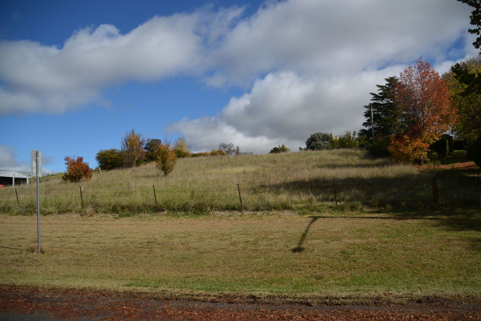 Lot 4 & 5 West Avenue, Glen Innes NSW 2370, Image 2