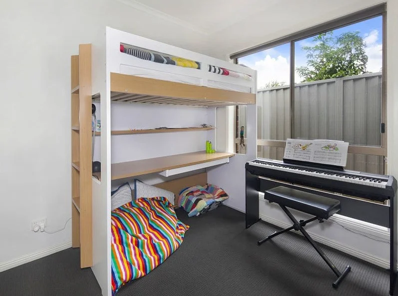 Additional image 9 of 2/116 Clyde Street, Soldiers Hill VIC 3350