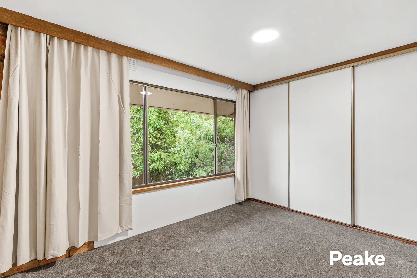 Additional image 6 of 8/47-49 Peel Street, Berwick VIC 3806