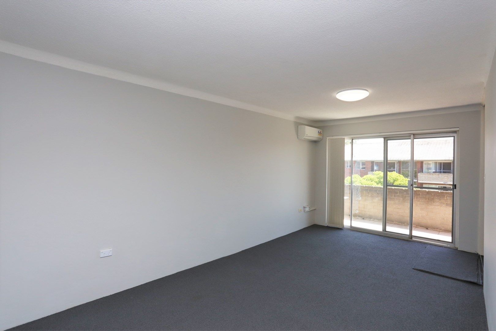 18/11 Grace Campbell Crescent, Hillsdale NSW 2036, Image 0