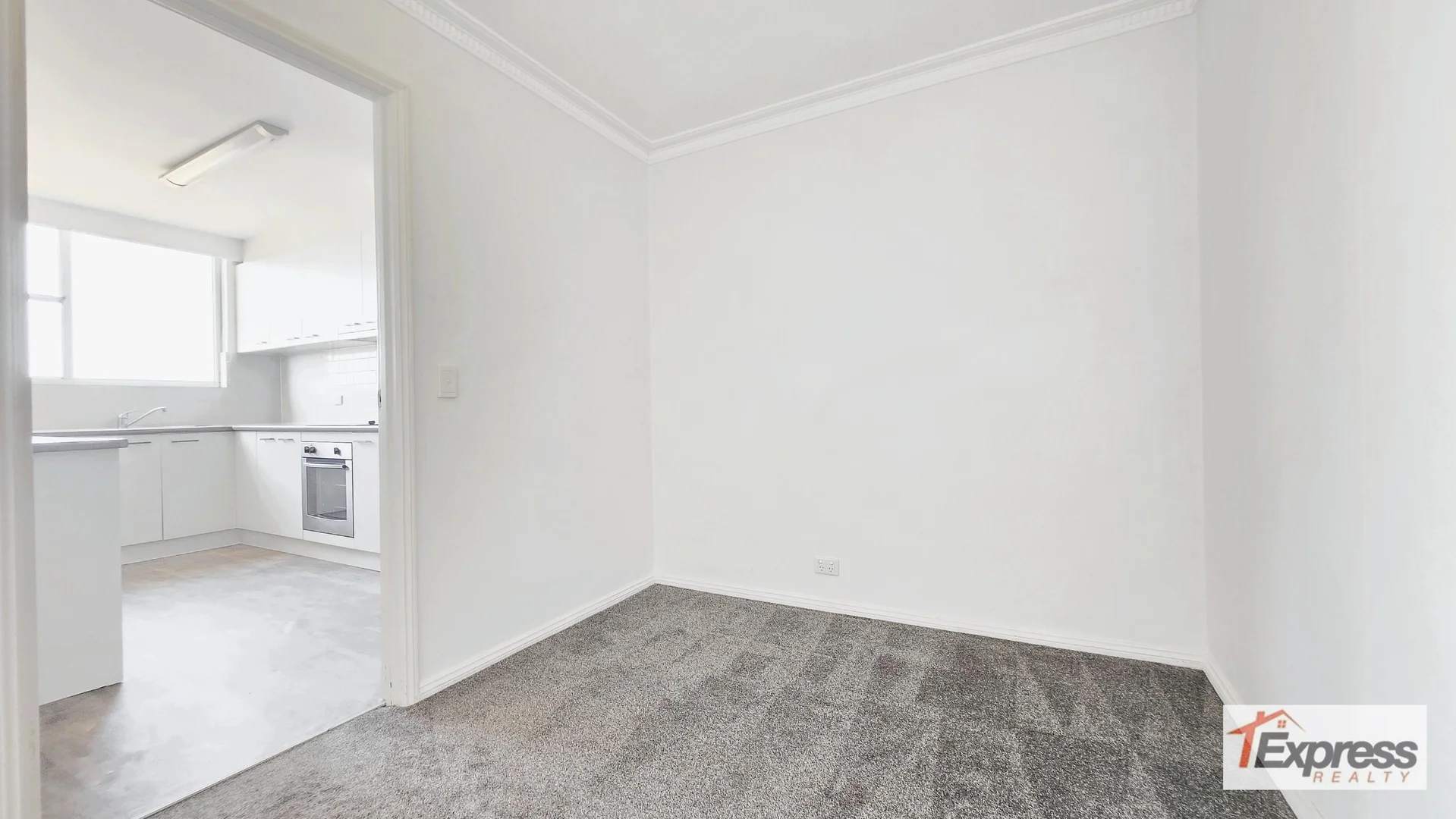 Additional image 4 of 7B/337 Bronte Road, Bronte NSW 2024