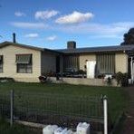 House in 57 Widgiewa Street, MORUNDAH NSW, 2700