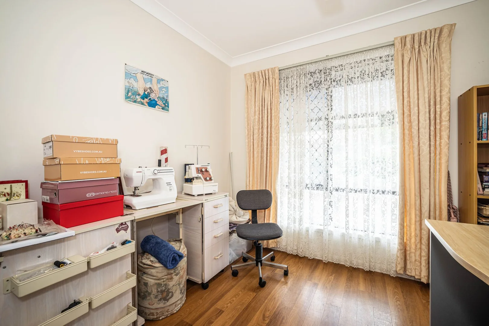 Additional image 18 of 33 Columbia Drive, Beachmere QLD 4510