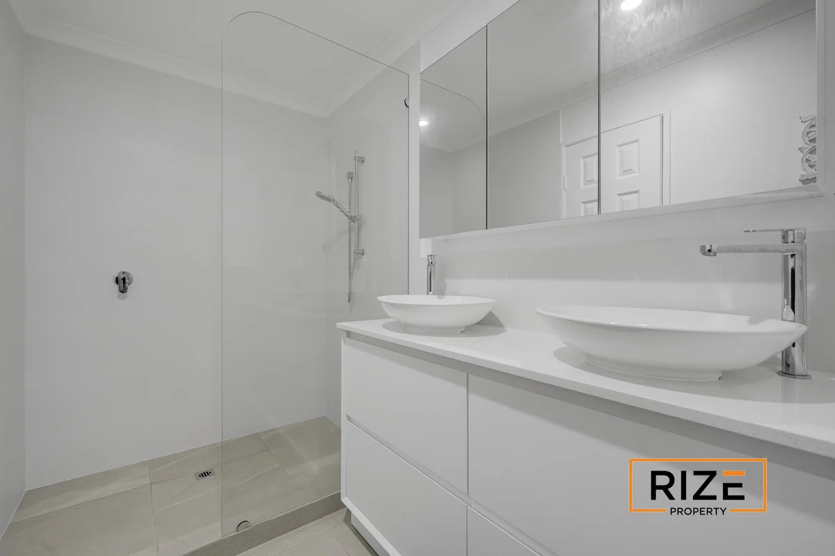 Additional image 19 of 51 Camelot Grove, Carramar WA 6031