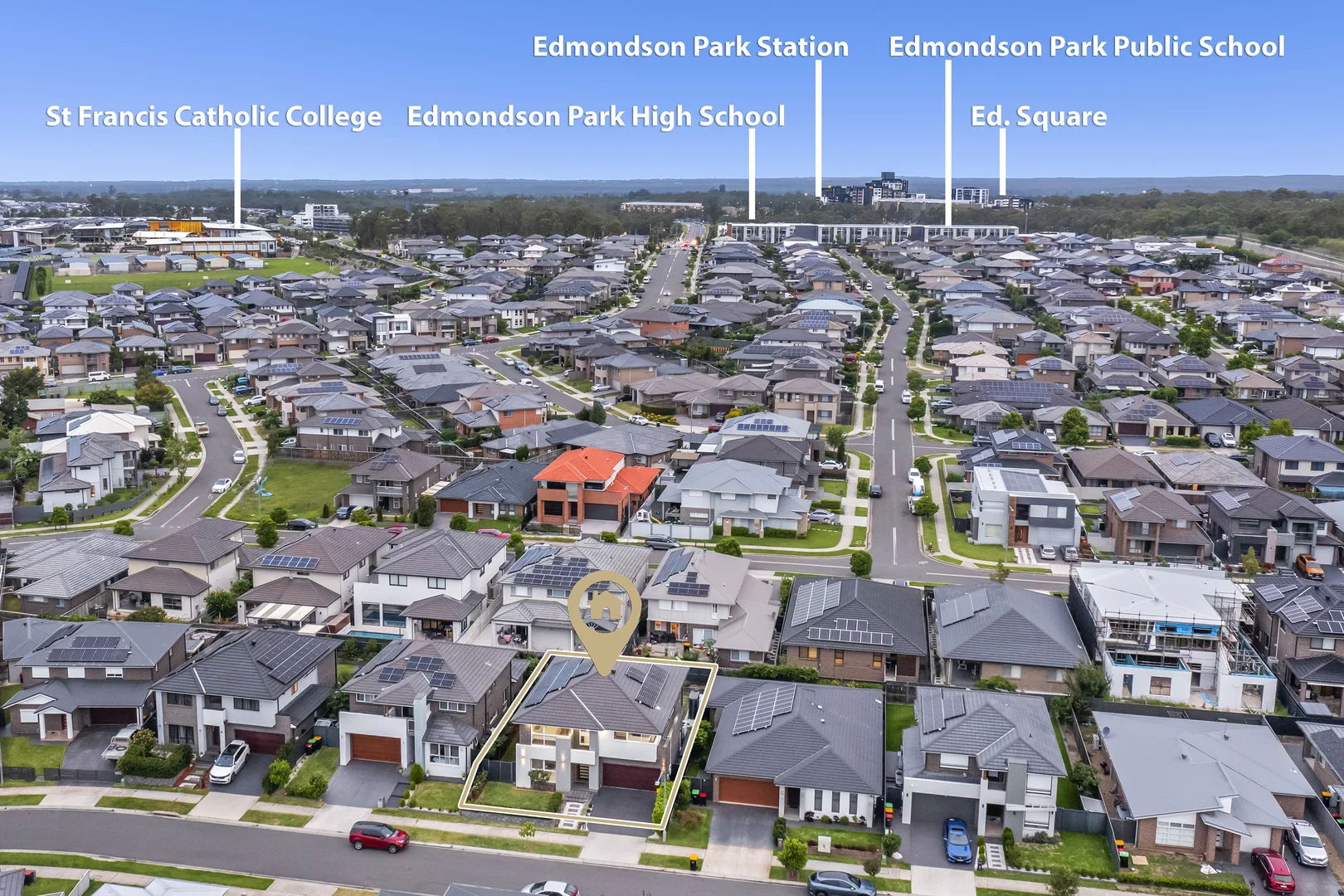 Additional image 19 of 12 Weaver Road, Edmondson Park NSW 2174