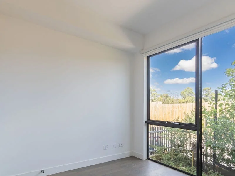 Additional image 5 of 5 Bale Walk, Alphington VIC 3078