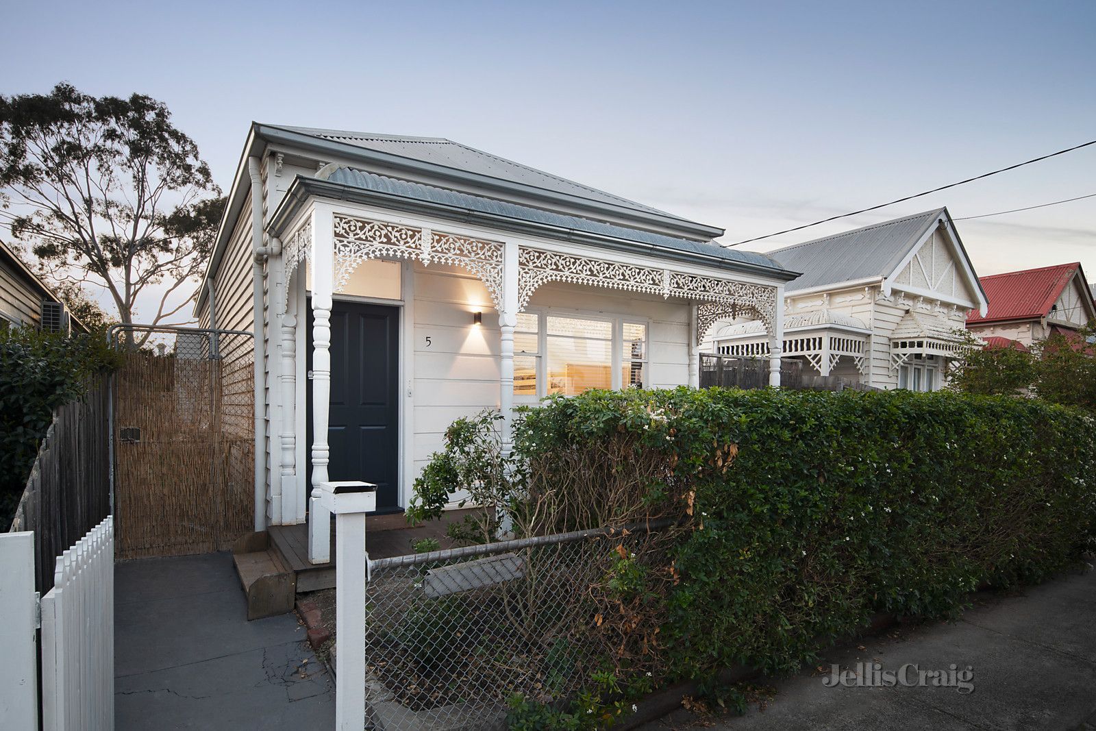 5 Langston Street, Northcote VIC 3070, Image 0