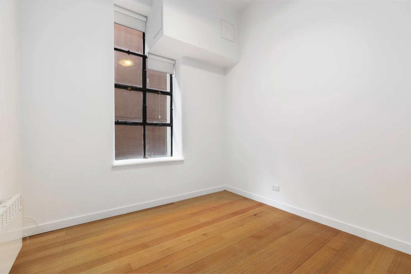 Additional image 5 of 1.2/17-19 Elizabeth Street, Melbourne VIC 3000