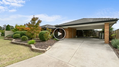Picture of 29 Buckley Street, STRATFORD VIC 3862