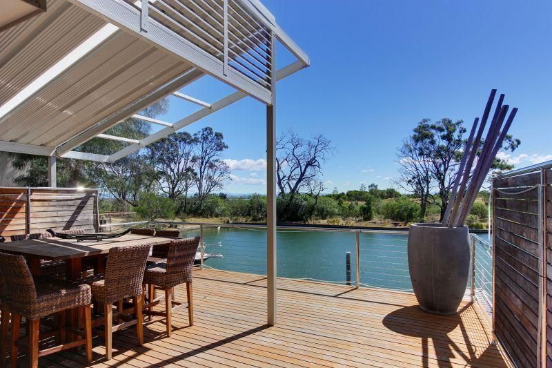 5A The Inlet, Paynesville VIC 3880, Image 0