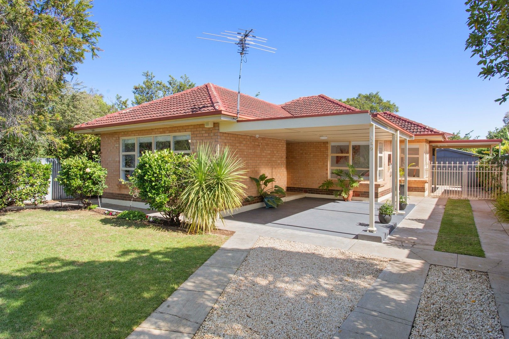 130 Ridley Grove, Woodville Gardens SA 5012, Image 0