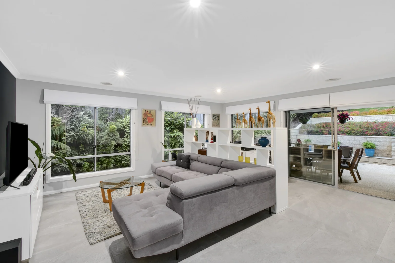 Additional image 16 of 6 Meadow Court, Highton VIC 3216