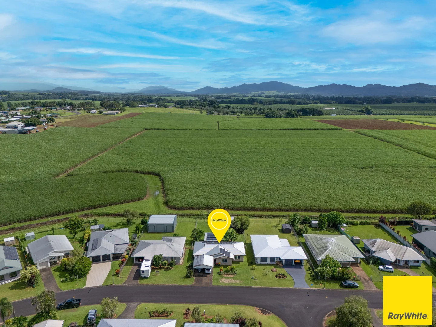 Additional image 11 of 26 Bello Drive, Belvedere QLD 4860