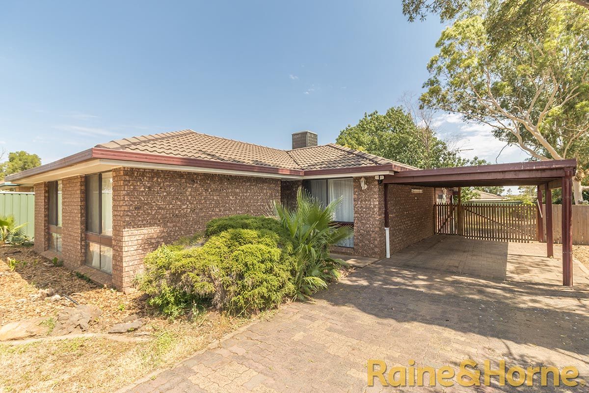 5 Bass Place, Dubbo NSW 2830, Image 1