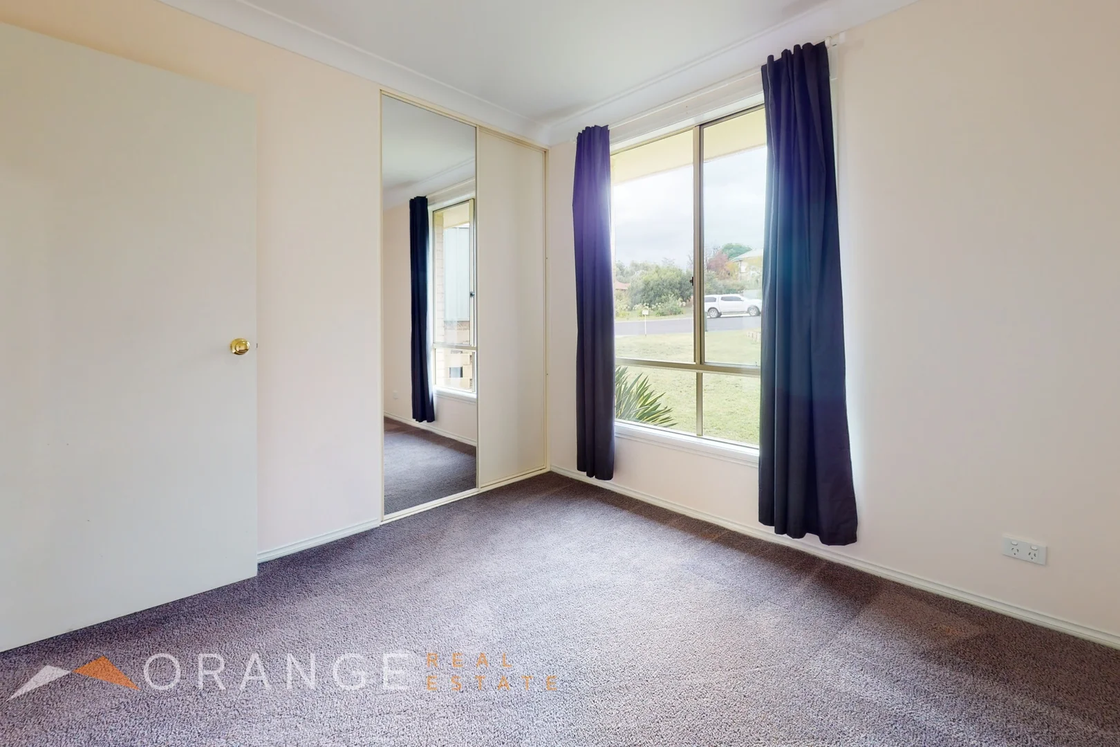 Additional image 8 of 5 Mark Place, Orange NSW 2800