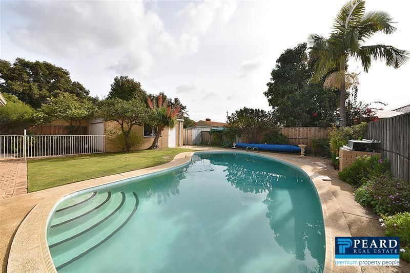 45 Knowles Street, Balcatta WA 6021, Image 2