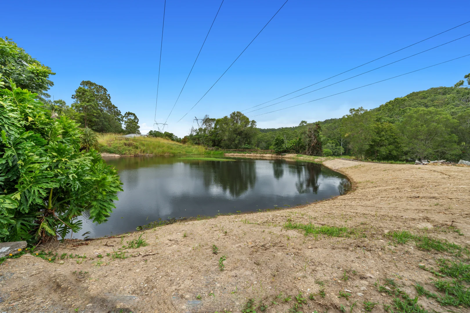 Additional image 30 of 139 Clagiraba Road, Clagiraba QLD 4211