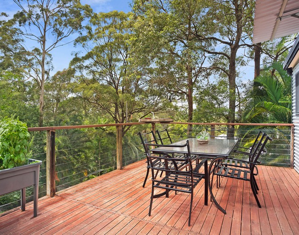 22 Janderra Street, Buderim QLD 4556