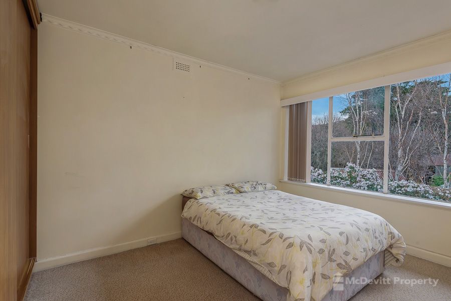 6/22-24 Cromwell St, Battery Point TAS 7004, Image 2