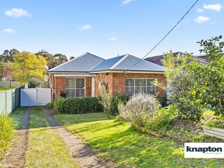109 Ernest Street, Lakemba NSW 2195