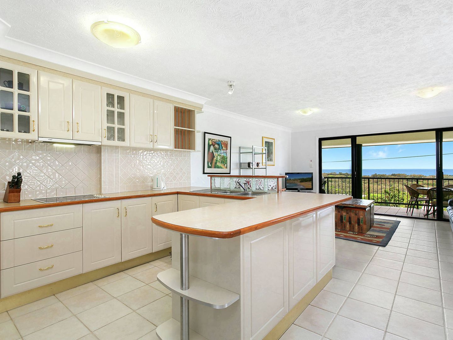 2/7 Hungerford Lane, Kingscliff NSW 2487, Image 2