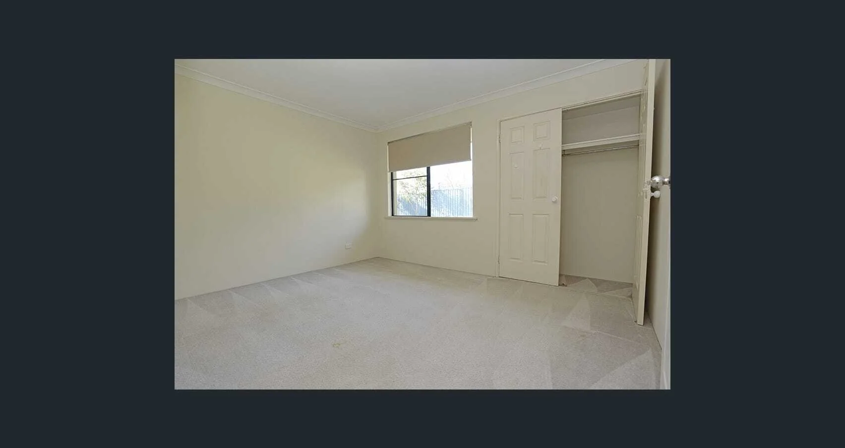 Additional image 16 of 97 Aitken Drive, Winthrop WA 6150