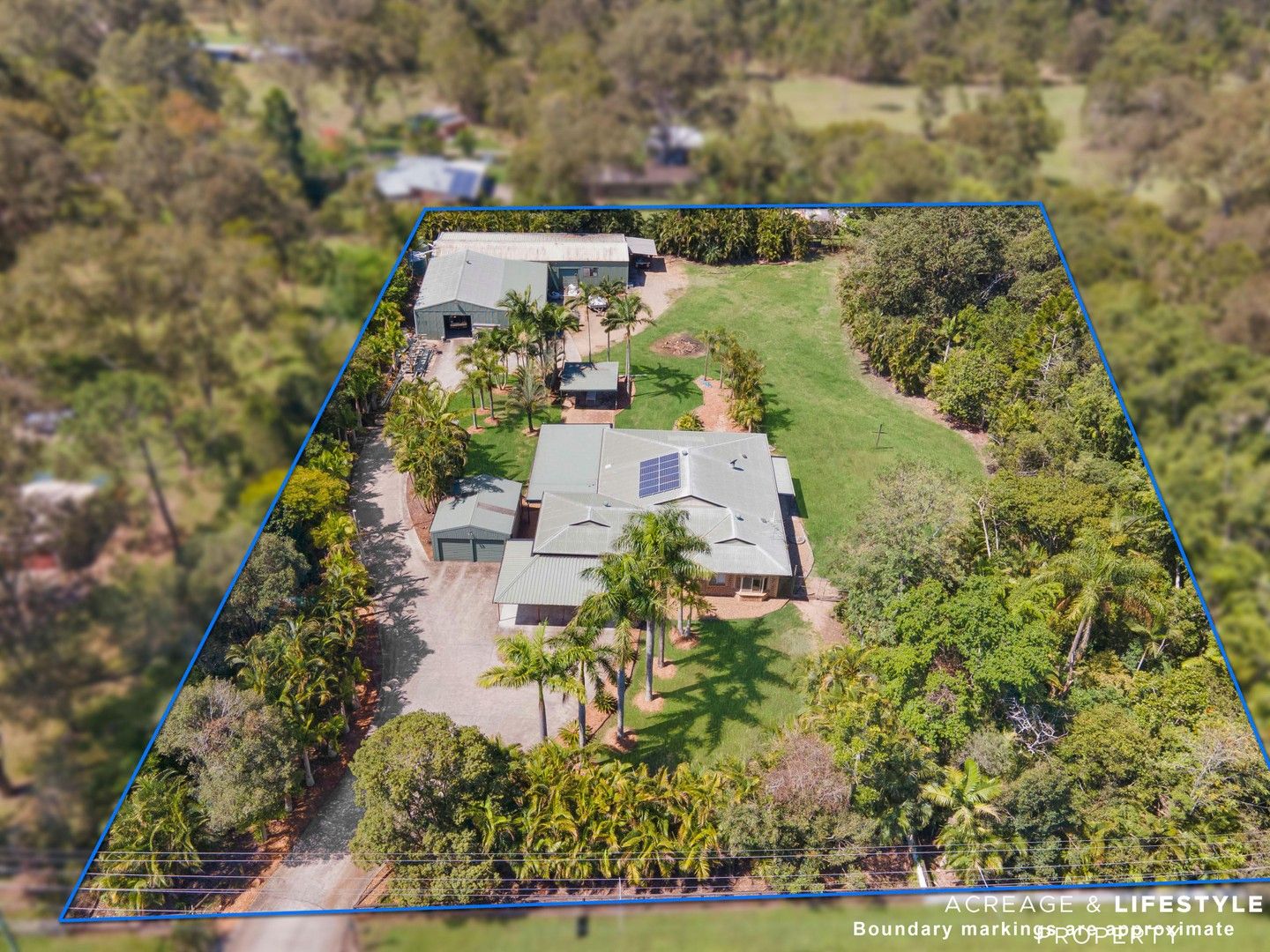 9 Namatjira Ct, Caboolture QLD 4510, Image 0