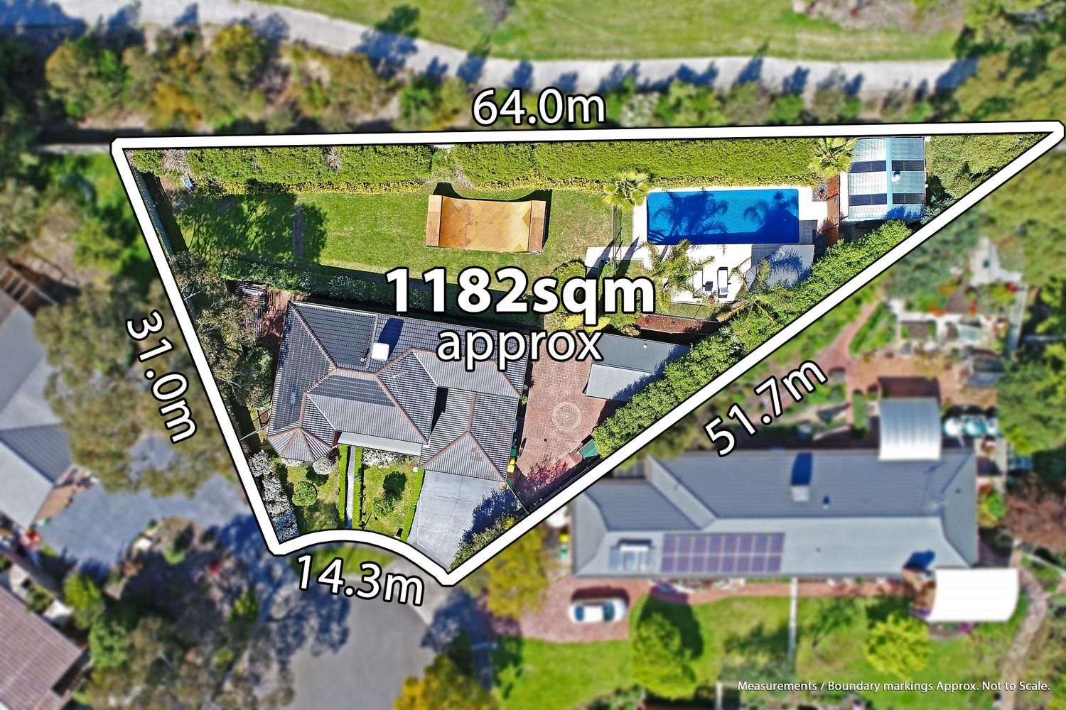 4 French Close, Mooroolbark VIC 3138, Image 1