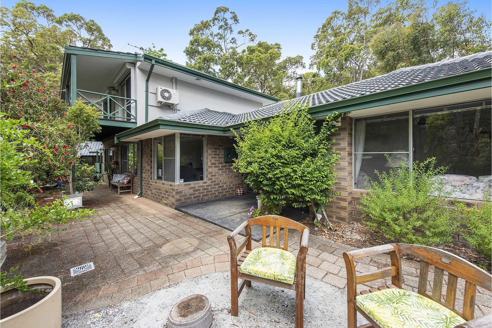 25 Nangkita Road, Lesmurdie WA 6076, Image 2