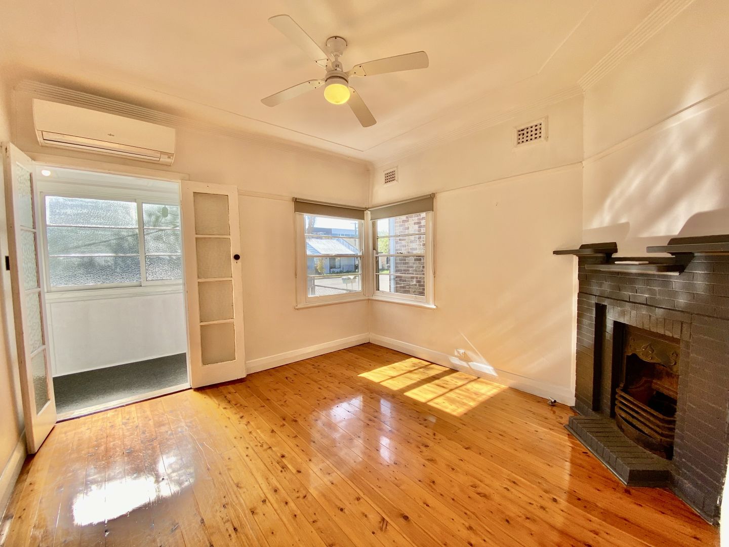 48 Robert Street, Wickham NSW 2293 House For Rent Domain