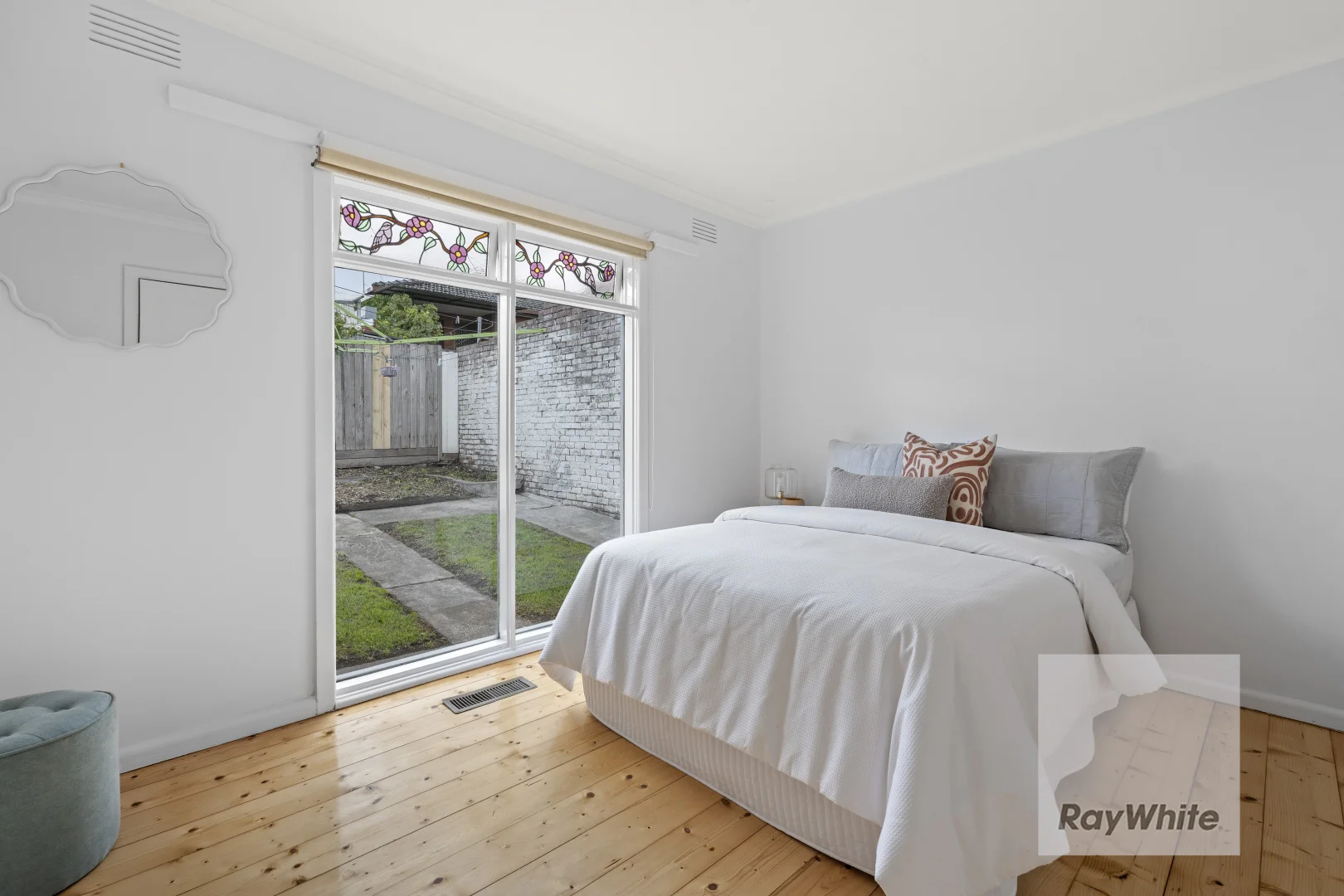 Additional image 8 of 18 Winifred Street, Preston VIC 3072