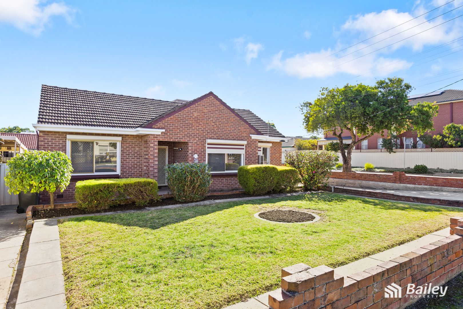 18 Corralyn Terrace, Enfield SA 5085, Image 2