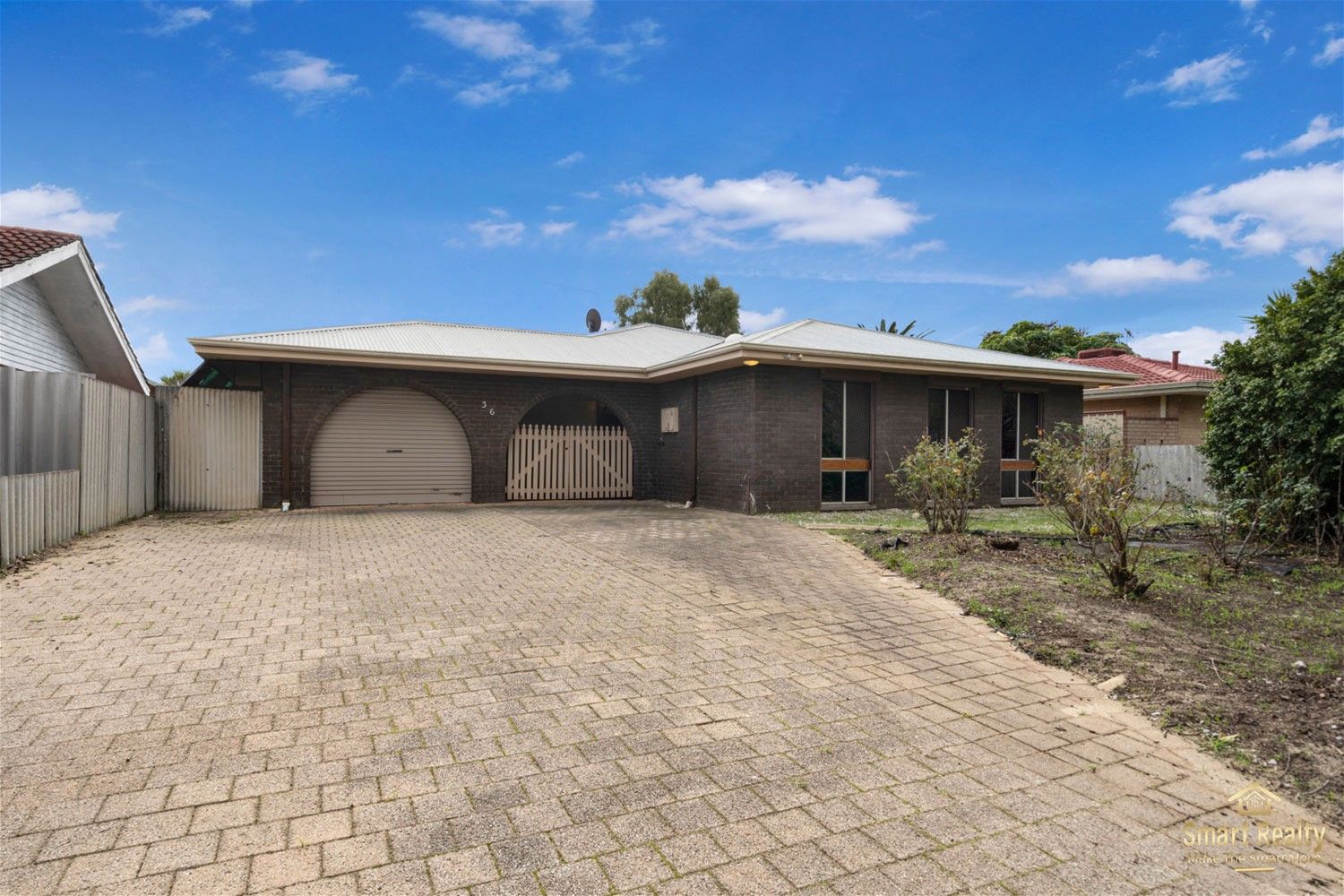 36 Gosnells Road West, Maddington WA 6109, Image 0