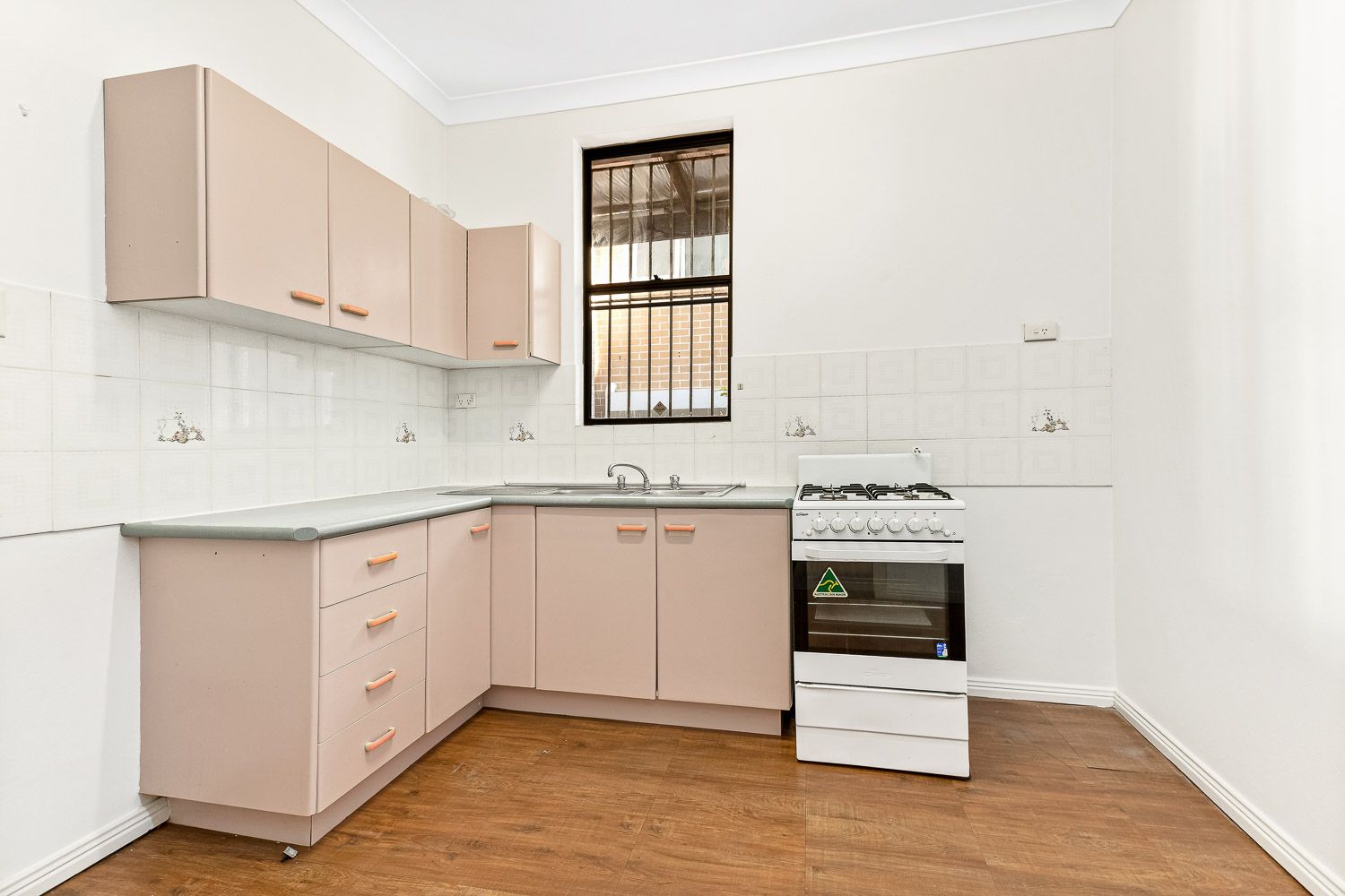 2/2 Dudley Street, Dulwich Hill NSW 2203, Image 2