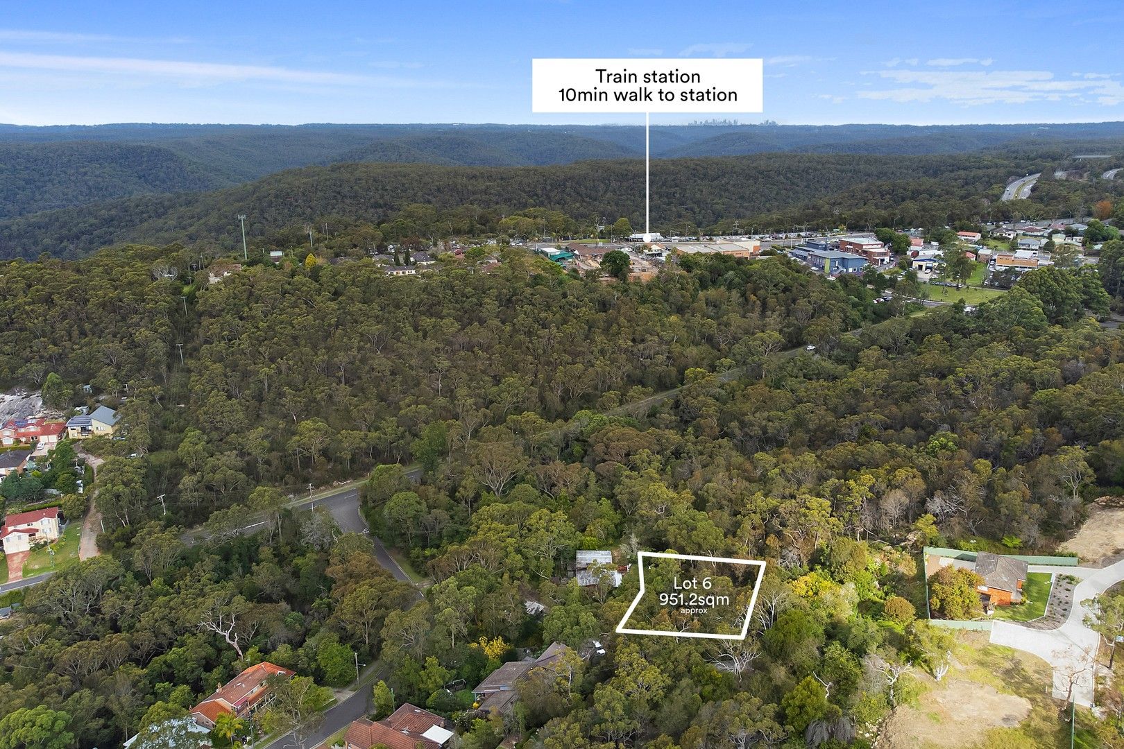 3 Willunga Road, Berowra NSW 2081, Image 0