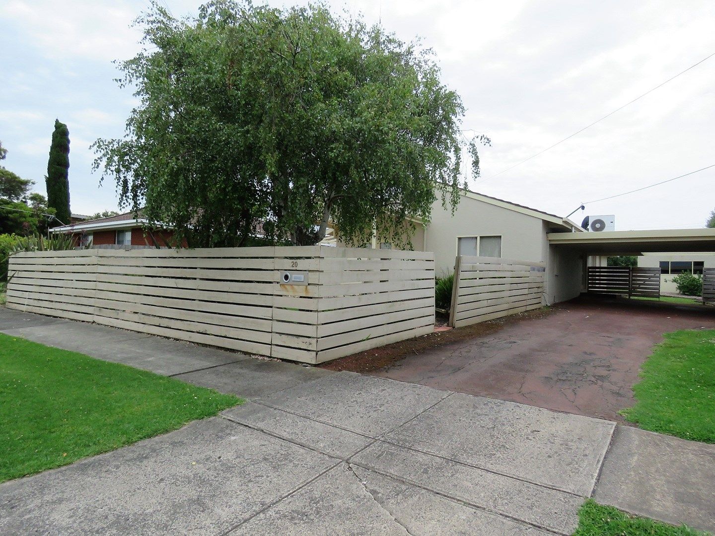 3 bedrooms House in 20 Janlor Drive WARRNAMBOOL VIC, 3280