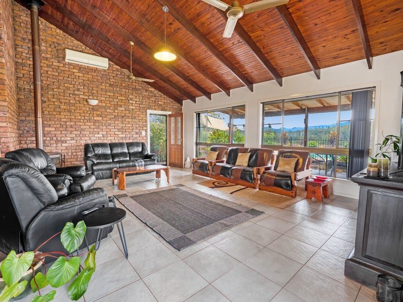 5005 Kyogle Road, Cawongla NSW 2474, Image 0