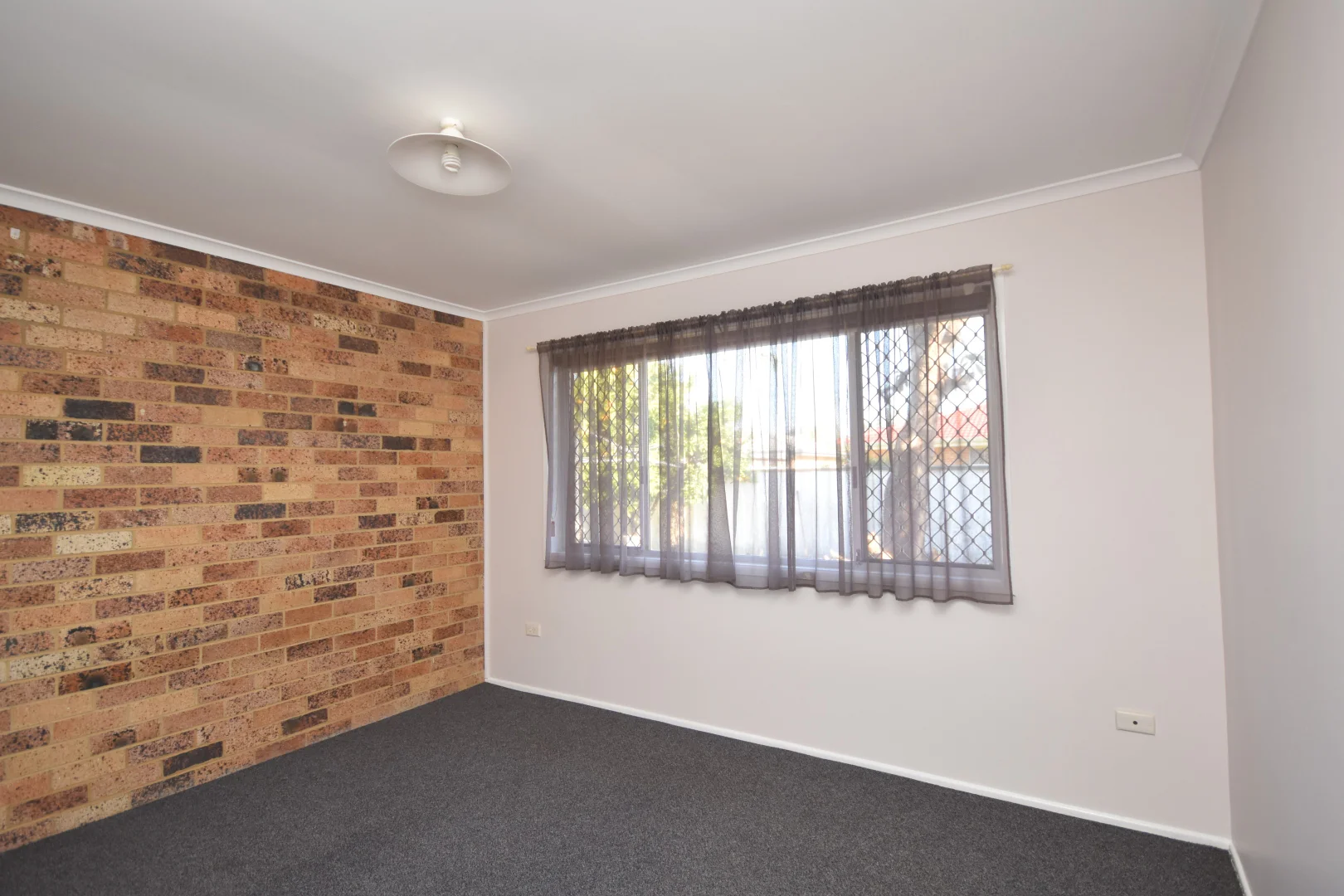 Additional image 8 of 9/9-15 Dean Street, Casino NSW 2470