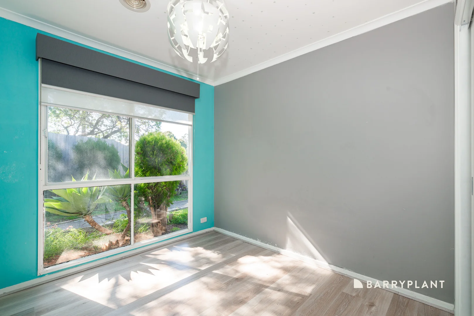 Additional image 9 of 11 Sandford Court, Meadow Heights VIC 3048